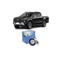 Tensor Da Correia Dentada Chevrolet S10 Original 93353848 Tensor Da Correia Dentada Chevrolet S10 Original 93353848