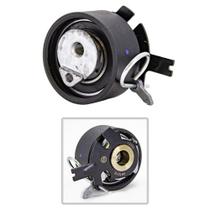 Tensor da Correia Dentada Chevrolet S10 Trailblazer 2.8 16V CTDI após 2012 - Zen Tensor da Correia Dentada Chevrolet S10 Trailblazer 2.8 16V CTDI após 2012 - Zen