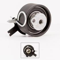 Tensor da Correia Dentada Chevrolet S10 Trailblazer 2.8 CTDI após 2012 - Vetor Tensor da Correia Dentada Chevrolet S10 Trailblazer 2.8 CTDI após 2012 - Vetor