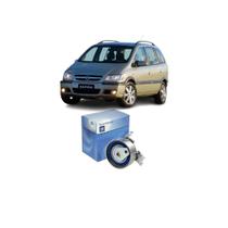 Tensor Da Correia Dentada Chevrolet Zafira Original 93353848