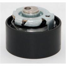 Tensor da correia dentada Cielo 1.6 16V Face 1.3 16V Tiggo 2.0 16V - Vetor - VT8359 Tensor da correia dentada Cielo 1.6 16V Face 1.3 16V Tiggo 2.0 16V - Vetor - VT8359