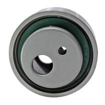 Tensor da Correia Dentada Citroen AX Berlingo BX C3 Evasion Xantia XM Xsara ZX Peugeot 106 206 306 405 406 806 Partner - ZEN12916 Tensor da Correia Dentada Citroen AX Berlingo BX C3 Evasion Xantia XM Xsara ZX Peugeot 106 206 306 405 406 806 Partner - ZEN12916