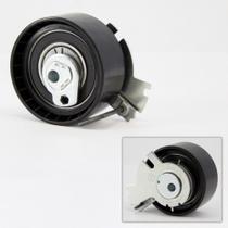 Tensor da correia dentada Citroen Berlingo, C3, C4 e Xsara / Peugeot 206, 207, 208, 307 e 308 - Zen
