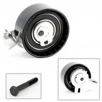 Tensor da correia dentada Citroen Berlingo, C3, C4 e Xsara / Peugeot 206, 207, 208, 307 e 308 - Zen