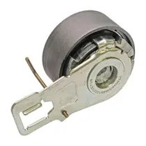 Tensor Da Correia Dentada Citroen C3 C4 Jumpy Berlingo Peugeot Expert 1.6 Após 2013 - VETOR - VT8694 Tensor Da Correia Dentada Citroen C3 C4 Jumpy Berlingo Peugeot Expert 1.6 Após 2013 - VETOR - VT8694