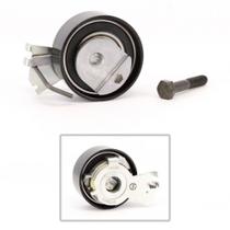 Tensor da correia dentada Citroen C3 / Peugeot 206 / 207 / 208 / Hoggar - ZEN