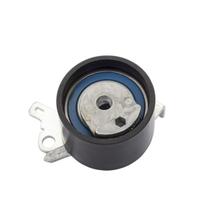 Tensor da correia dentada citroen c4 2.0 16v após 2005