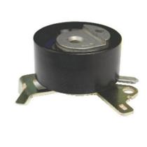 Tensor da correia dentada Citroen C4, C5, C8 e Xsara Picasso / Peugeot 307 e 406 Tensor da correia dentada Citroen C4, C5, C8 e Xsara Picasso / Peugeot 307 e 406