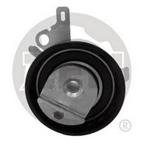 Tensor da correia dentada Citroen C4, C8 e Picasso /Peugeot 307, 406 e 408 - ZEN Tensor da correia dentada Citroen C4, C8 e Picasso /Peugeot 307, 406 e 408 - ZEN