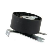 Tensor da correia dentada Citroen C4 e C5 / Peugeot 307 e 407