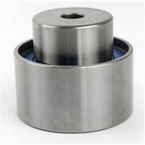 Tensor da correia dentada Citroen C5 / Peugeot 406 e 407