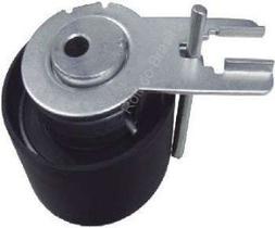 Tensor da Correia Dentada Citroen Jumpy / Xsara 1.4 1.6 HDI Ford Fiesta 1.4 / 1.6 TDCI Ford Focus II 1.6 TDCI
