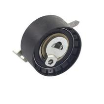 Tensor da Correia Dentada Citroen Peugeot 2.0 16V Nytron NY7615
