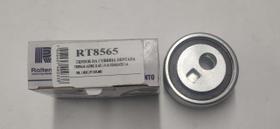 Tensor da Correia Dentada Citroen, Xantia, Berlingo, Peugeot, 306, 405, 605, 806, Roltens RT 8565
