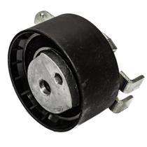 Tensor da Correia Dentada Citroen Xantia Xsara ZX 1.8 16V após 2000 Peugeot 306 1.8 16V após 1999 - ZEN13570