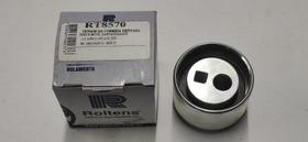 Tensor da Correia Dentada Citroen Xsara, Berlingo, Evasion, Peugeot, 605, 306, 406, Xantia RT 8570 Tensor da Correia Dentada Citroen Xsara, Berlingo, Evasion, Peugeot, 605, 306, 406, Xantia RT 8570