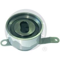 Tensor da correia dentada Civic 1.5 e 1.6 16V - ZEN Tensor da correia dentada Civic 1.5 e 1.6 16V - ZEN