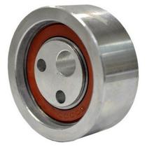 Tensor da correia dentada Clio 1.6 /Express /Kangoo /Logan /Megane /Sandero - VTO Tensor da correia dentada Clio 1.6 /Express /Kangoo /Logan /Megane /Sandero - VTO