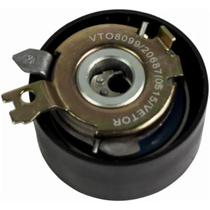 Tensor da correia dentada Clio Duster Kangoo Logan 1.6 16V