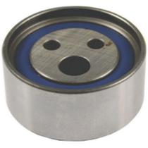 Tensor da correia dentada Clio /Kangoo/ Twingo - VTO