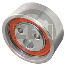 Tensor da correia dentada Clio /Kangoo /Twingo - ZEN