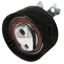 Tensor da correia dentada Clio /Logan /Megane /Sandero /Scenic - ZEN