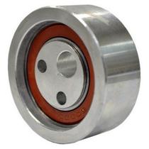 Tensor da correia dentada Clio /Logan /Megane - ZEN