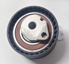 Tensor Da Correia Dentada Clio Sandero Logan Duster 1.6