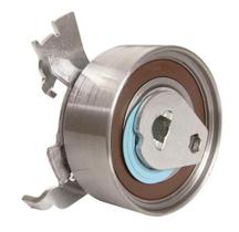 Tensor da correia dentada cobalt / corsa / kadett / montana / onix / spin / idea / palio - 1995 até 2016