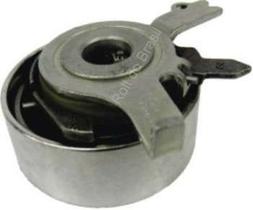 Tensor da Correia Dentada com Rolamento Idea / Palio / Doblo 1.0 Tensor da Correia Dentada com Rolamento Idea / Palio / Doblo 1.0