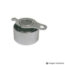Tensor da Correia Dentada Corolla 1.8 16V 92 / 02 1.6 16V 91 / 00 Tensor da Correia Dentada Corolla 1.8 16V 92 / 02 1.6 16V 91 / 00