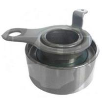 Tensor da correia dentada Corolla 1991 a 2002 - ZEN Tensor da correia dentada Corolla 1991 a 2002 - ZEN