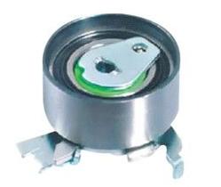 Tensor da Correia Dentada Corsa 1.0 1.6 16V Tigra 1.6 16V 59X21