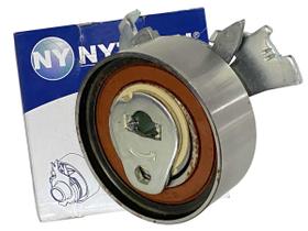 Tensor da Correia Dentada Corsa 1.0 16v Corsa GSI Tigra 1.6 16v Meriva 1.8 16v NYTRON 7793