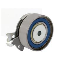 Tensor da correia dentada Corsa e Celta