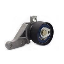 Tensor da correia dentada Courier e Fiesta 16V 1998 1999