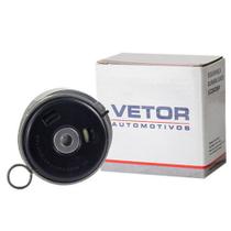 Tensor da correia dentada Cruze / Sonic / Tracker - VTO Tensor da correia dentada Cruze / Sonic / Tracker - VTO