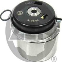 Tensor da correia dentada Cruze / Sonic / Tracker - ZEN Tensor da correia dentada Cruze / Sonic / Tracker - ZEN