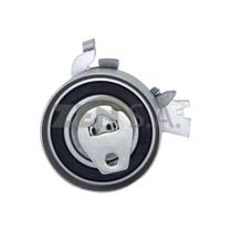 TENSOR DA CORREIA DENTADA Doblo 1.8 8V 10/2004 Até 2011 Doblo 1.8 8v Flex 10/2004 - Zen