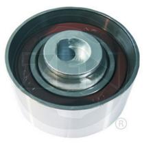 Tensor da correia dentada Doblo /Fiorino /Ideia /Linea /Novo Uno /Palio /Punto /Siena /Stilo /Strada /Uno - ZEN Tensor da correia dentada Doblo /Fiorino /Ideia /Linea /Novo Uno /Palio /Punto /Siena /Stilo /Strada /Uno - ZEN