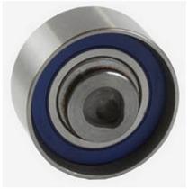 Tensor da correia dentada Doblo /Idea /Palio /Punto /Siena /Strada /Uno