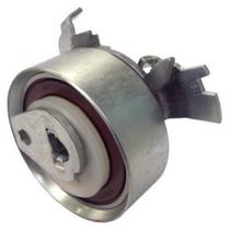 Tensor da correia dentada Doblo /Ideia /Palio /Siena /Strada - ZEN