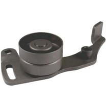 Tensor da correia dentada Ducato Diesel 1994 a 2001
