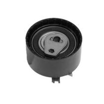 Tensor da correia dentada Duster /Livina /Logan / March /Megane /Sandero /Symbol - VTO