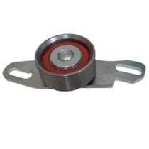 Tensor Da Correia Dentada Effa Haffei Towner