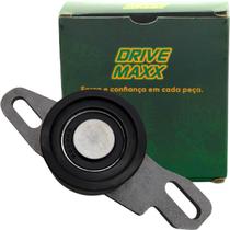 Tensor Da Correia Dentada Effa M100 Start Towner 1.0 8V Tensor Da Correia Dentada Effa M100 Start Towner 1.0 8V