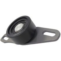 Tensor da correia dentada Effa Shana / Towner 1.0 8V