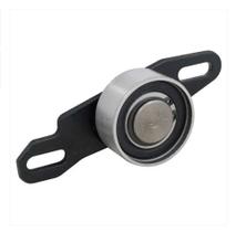 Tensor da correia dentada effa/towner/towner jr/shineray/effa start