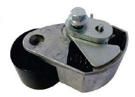 Tensor da Correia Dentada Elantra XD 1.6 / 1.8 / 2.0 Hyundai I30 / Santa Fé / Sonata 2.0 Kia Carens / Cerato / Sportage 2.0 Tensor da Correia Dentada Elantra XD 1.6 / 1.8 / 2.0 Hyundai I30 / Santa Fé / Sonata 2.0 Kia Carens / Cerato / Sportage 2.0