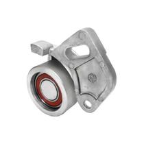 Tensor da correia dentada Elba /Fiat 147 /Fiorino /Panorama /Premio /Spazio /Uno - ZEN